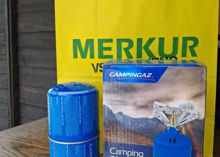 Campsite Land For Your Tent Next To A River With A Garden Shack Get Two Bicycles For Amazing Views And Two Water Floats For A River Run Use The Location Not The Address To Get Here Bathroom Is A Bit Different So Check Youtube Video Riverrundusko