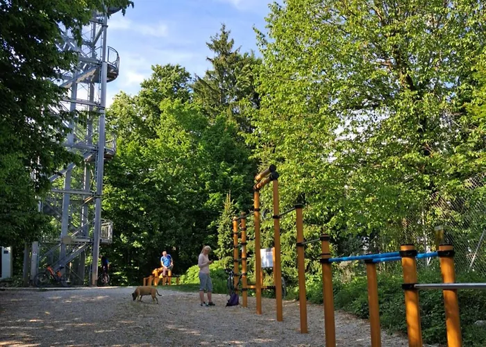 Campsite Land For Your Tent Next To A River With A Garden Shack Get Two Bicycles For Amazing Views And Two Water Floats For A River Run Use The Location Not The Address To Get Here Bathroom Is A Bit Different So Check Youtube Video Riverrundusko *