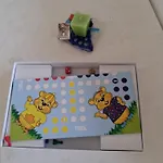 Land For Your Tent Next To A River With A Garden Shack Get Two Bicycles And Two Water Floats Use The Pinpoint Location Not The Address To Get Here Bathroom Is A Bit Different So Check Youtube Video Riverrundusko Open Showers In A Nearby Camp *