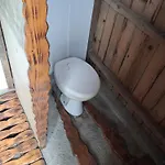 Land For Your Tent Next To A River With A Garden Shack Get Two Bicycles And Two Water Floats Use The Pinpoint Location Not The Address To Get Here Bathroom Is A Bit Different So Check Youtube Video Riverrundusko Open Showers In A Nearby Camp * Lubiana