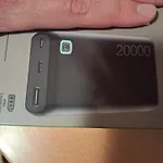 Land For Your Tent Next To A River With A Garden Shack Get Two Bicycles And Two Water Floats Use The Pinpoint Location Not The Address To Get Here Bathroom Is A Bit Different So Check Youtube Video Riverrundusko Open Showers In A Nearby Camp Kamp *