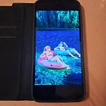 Land For Your Tent Next To A River With A Garden Shack Get Two Bicycles And Two Water Floats Use The Pinpoint Location Not The Address To Get Here Bathroom Is A Bit Different So Check Youtube Video Riverrundusko Open Showers In A Nearby Camp Ljubljana