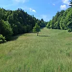 Kamp Land For Your Tent Next To A River With A Garden Shack Get Two Bicycles And Two Water Floats Use The Pinpoint Location Not The Address To Get Here Bathroom Is A Bit Different So Check Youtube Video Riverrundusko Open Showers In A Nearby Camp Ljubljana