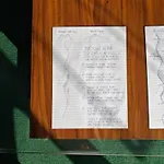 Land For Your Tent Next To A River With A Garden Shack Get Two Bicycles And Two Water Floats Use The Pinpoint Location Not The Address To Get Here Bathroom Is A Bit Different So Check Youtube Video Riverrundusko Open Showers In A Nearby Camp Ljubljana