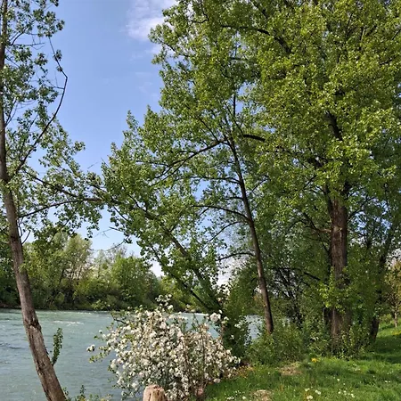 River Site To Put Up Your Tent With Additional Outdoor Couch For Two People Price Includes Two Bicycles For Amazing Views And Two Water Floats For Mega River Run Check My Video On Youtube By Writing To Find And Use Your In