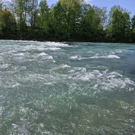 Campsite River Site To Put Up Your Tent With Additional Outdoor Couch For Two People Price Includes Two Bicycles For Amazing Views And Two Water Floats For Mega River Run Check My Video On Youtube By Writing To Find And Use Your In *