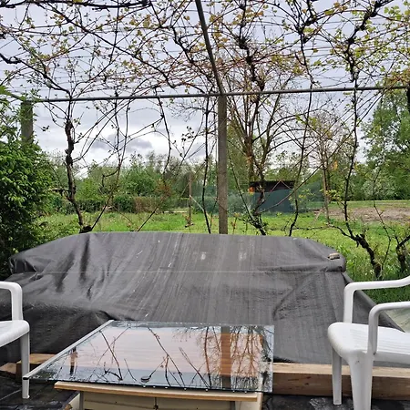 Campsite River Site To Put Up Your Tent With Additional Outdoor Couch For Two People Price Includes Two Bicycles For Amazing Views And Two Water Floats For Mega River Run Check My Video On Youtube By Writing To Find And Use Your In Ljubljana