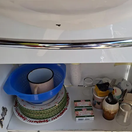 Land For Your Tent Next To A River With A Garden Shack Get Two Bicycles For Amazing Views And Two Water Floats For A River Run Use The Location Not The Address To Get Here Bathroom Is A Bit Different So Check Youtube Video Riverrundusko 류블랴나