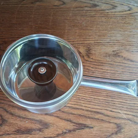 Land For Your Tent Next To A River With A Garden Shack Get Two Bicycles For Amazing Views And Two Water Floats For A River Run Use The Location Not The Address To Get Here Bathroom Is A Bit Different So Check Youtube Video Riverrundusko