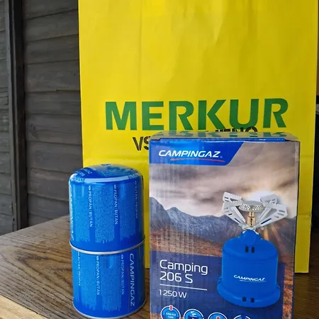 캠프장 Land For Your Tent Next To A River With A Garden Shack Get Two Bicycles For Amazing Views And Two Water Floats For A River Run Use The Location Not The Address To Get Here Bathroom Is A Bit Different So Check Youtube Video Riverrundusko