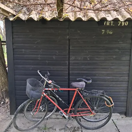 River Site To Put Up Your Tent With Additional Outdoor Couch For Two People Price Includes Two Bicycles For Amazing Views And Two Water Floats For Mega River Run Check My Video On Youtube By Writing To Find And Use Your In * Ljubljana