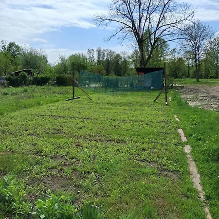 River Site To Put Up Your Tent With Additional Outdoor Couch For Two People Price Includes Two Bicycles For Amazing Views And Two Water Floats For Mega River Run Check My Video On Youtube By Writing To Find And Use Your In Campsite