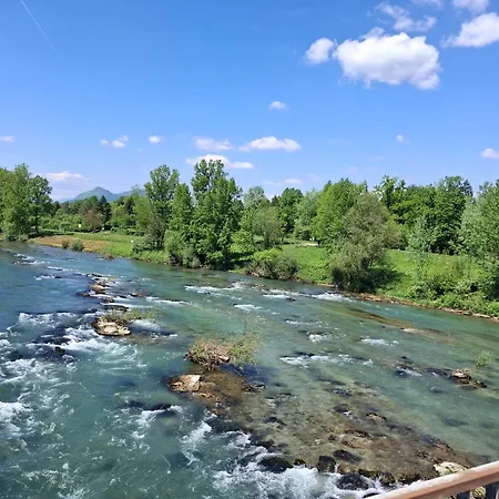 River Site To Put Up Your Tent With Additional Outdoor Couch For Two People Price Includes Two Bicycles For Amazing Views And Two Water Floats For Mega River Run Check My Video On Youtube By Writing To Find And Use Your In
