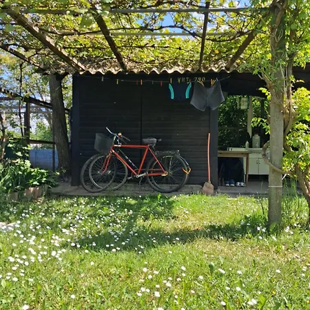 River Site To Put Up Your Tent With Additional Outdoor Couch For Two People Price Includes Two Bicycles For Amazing Views And Two Water Floats For Mega River Run Check My Video On Youtube By Writing To Find And Use Your In Campsite