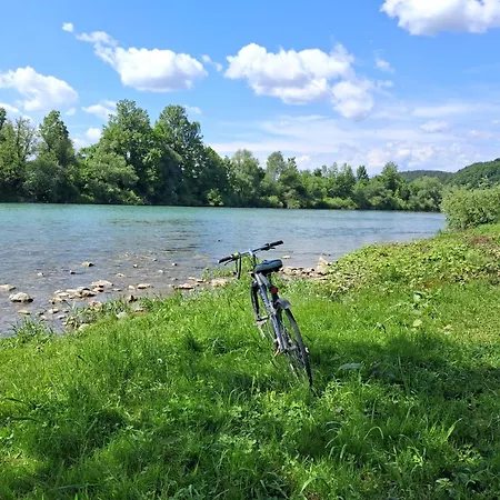 Land For Your Tent Next To A River With A Garden Shack Get Two Bicycles And Two Water Floats Use The Pinpoint Location Not The Address To Get Here Bathroom Is A Bit Different So Check Youtube Video Riverrundusko Open Showers In A Nearby Camp Kemping
