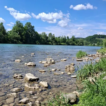 Land For Your Tent Next To A River With A Garden Shack Get Two Bicycles And Two Water Floats Use The Pinpoint Location Not The Address To Get Here Bathroom Is A Bit Different So Check Youtube Video Riverrundusko Open Showers In A Nearby Camp Campingplads *