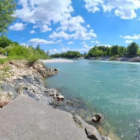 Campsite River Site To Put Up Your Tent With Additional Outdoor Couch For Two People Price Includes Two Bicycles For Amazing Views And Two Water Floats For Mega River Run Check My Video On Youtube By Writing To Find And Use Your In