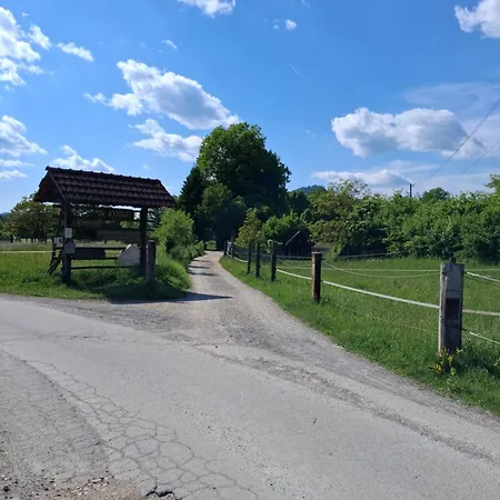Land For Your Tent Next To A River With A Garden Shack Get Two Bicycles For Amazing Views And Two Water Floats For A River Run Use The Location Not The Address To Get Here Bathroom Is A Bit Different So Check Youtube Video Riverrundusko 캠프장 *
