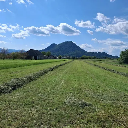 Land For Your Tent Next To A River With A Garden Shack Get Two Bicycles For Amazing Views And Two Water Floats For A River Run Use The Location Not The Address To Get Here Bathroom Is A Bit Different So Check Youtube Video Riverrundusko Kemp