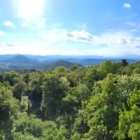 Land For Your Tent Next To A River With A Garden Shack Get Two Bicycles For Amazing Views And Two Water Floats For A River Run Use The Location Not The Address To Get Here Bathroom Is A Bit Different So Check Youtube Video Riverrundusko Kemp *