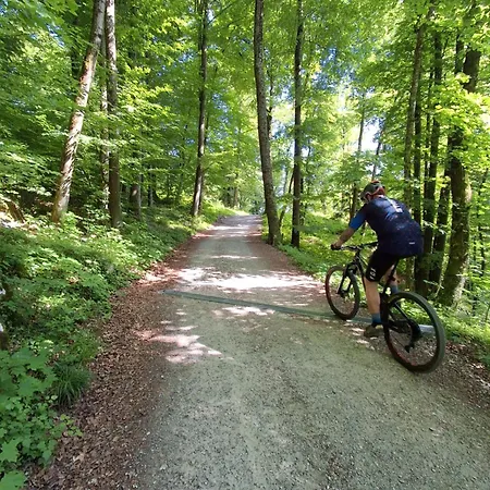 Land For Your Tent Next To A River With A Garden Shack Get Two Bicycles For Amazing Views And Two Water Floats For A River Run Use The Location Not The Address To Get Here Bathroom Is A Bit Different So Check Youtube Video Riverrundusko Kemp *