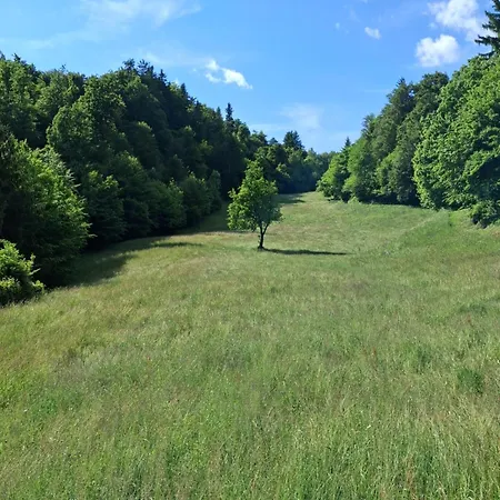 Kemping Land For Your Tent Next To A River With A Garden Shack Get Two Bicycles And Two Water Floats Use The Pinpoint Location Not The Address To Get Here Bathroom Is A Bit Different So Check Youtube Video Riverrundusko Open Showers In A Nearby Camp Ljubljana