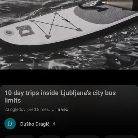 River Site To Put Up Your Tent With Additional Outdoor Couch For Two People Price Includes Two Bicycles For Amazing Views And Two Water Floats For Mega River Run Check My Video On Youtube By Writing To Find And Use Your In
