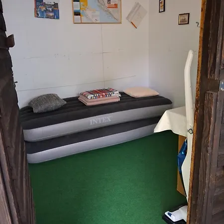 Land For Your Tent Next To A River With A Garden Shack Get Two Bicycles For Amazing Views And Two Water Floats For A River Run Use The Location Not The Address To Get Here Bathroom Is A Bit Different So Check Youtube Video Riverrundusko *