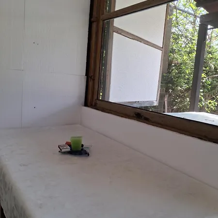 Campingplads Land For Your Tent Next To A River With A Garden Shack Get Two Bicycles And Two Water Floats Use The Pinpoint Location Not The Address To Get Here Bathroom Is A Bit Different So Check Youtube Video Riverrundusko Open Showers In A Nearby Camp Ljubljana