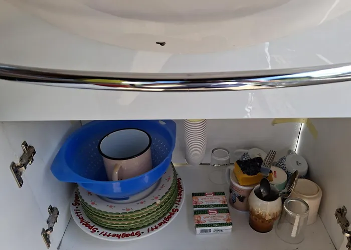 Land For Your Tent Next To A River With A Garden Shack Get Two Bicycles For Amazing Views And Two Water Floats For A River Run Use The Location Not The Address To Get Here Bathroom Is A Bit Different So Check Youtube Video Riverrundusko リュブリャナ