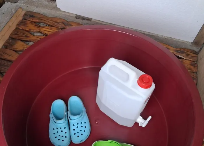 Land For Your Tent Next To A River With A Garden Shack Get Two Bicycles For Amazing Views And Two Water Floats For A River Run Use The Location Not The Address To Get Here Bathroom Is A Bit Different So Check Youtube Video Riverrundusko キャンプ場 リュブリャナ