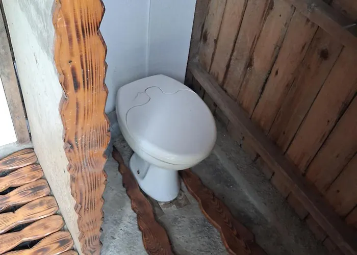 Land For Your Tent Next To A River With A Garden Shack Get Two Bicycles For Amazing Views And Two Water Floats For A River Run Use The Location Not The Address To Get Here Bathroom Is A Bit Different So Check Youtube Video Riverrundusko * リュブリャナ