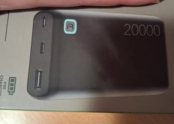 Land For Your Tent Next To A River With A Garden Shack Get Two Bicycles For Amazing Views And Two Water Floats For A River Run Use The Location Not The Address To Get Here Bathroom Is A Bit Different So Check Youtube Video Riverrundusko Campeggio *