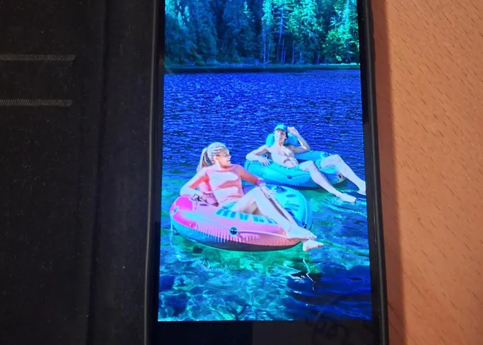 Land For Your Tent Next To A River With A Garden Shack Get Two Bicycles For Amazing Views And Two Water Floats For A River Run Use The Location Not The Address To Get Here Bathroom Is A Bit Different So Check Youtube Video Riverrundusko リュブリャナ