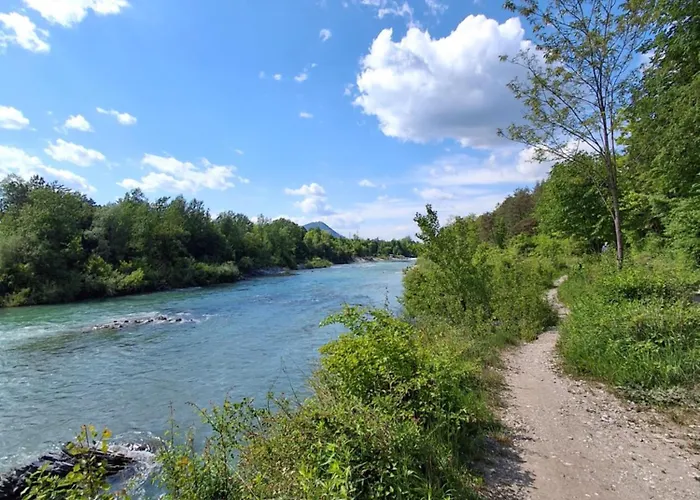 Land For Your Tent Next To A River With A Garden Shack Get Two Bicycles For Amazing Views And Two Water Floats For A River Run Use The Location Not The Address To Get Here Bathroom Is A Bit Different So Check Youtube Video Riverrundusko キャンプ場 *