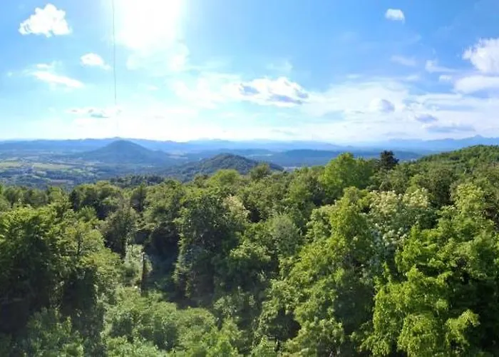 Land For Your Tent Next To A River With A Garden Shack Get Two Bicycles For Amazing Views And Two Water Floats For A River Run Use The Location Not The Address To Get Here Bathroom Is A Bit Different So Check Youtube Video Riverrundusko キャンプ場 *