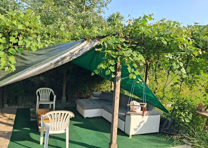 Land For Your Tent Next To A River With A Garden Shack Get Two Bicycles For Amazing Views And Two Water Floats For A River Run Use The Location Not The Address To Get Here Bathroom Is A Bit Different So Check Youtube Video Riverrundusko *