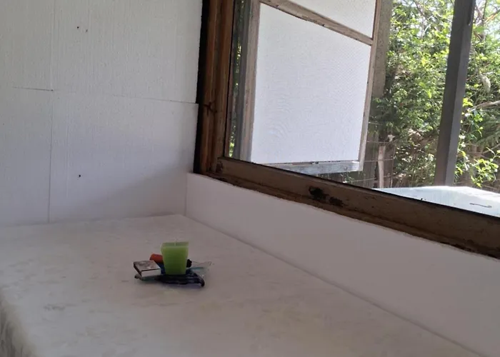 キャンプ場 Land For Your Tent Next To A River With A Garden Shack Get Two Bicycles For Amazing Views And Two Water Floats For A River Run Use The Location Not The Address To Get Here Bathroom Is A Bit Different So Check Youtube Video Riverrundusko リュブリャナ