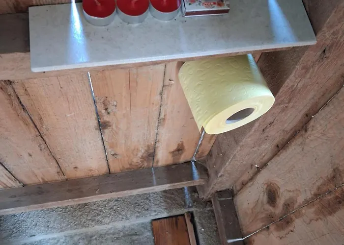 Land For Your Tent Next To A River With A Garden Shack Get Two Bicycles For Amazing Views And Two Water Floats For A River Run Use The Location Not The Address To Get Here Bathroom Is A Bit Different So Check Youtube Video Riverrundusko Campeggio Lubiana